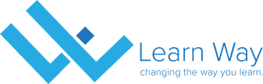 LearnWay